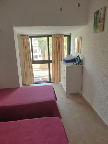 Apartamento Skol 837b By Completely Marbella
