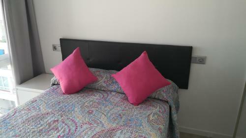 Apartamento Skol 406a By Completely Marbella