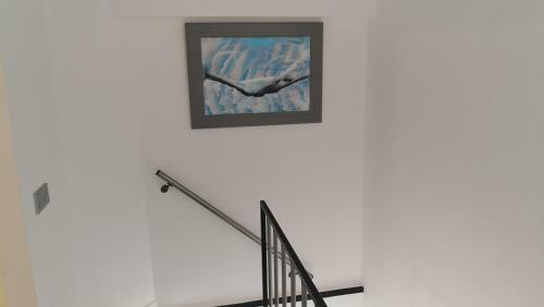Apartamento Skol 406a By Completely Marbella