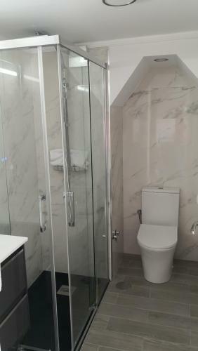 Apartamento Skol 406a By Completely Marbella