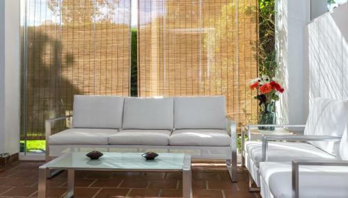 Apartamento Aloha Gardens, Marbella - R9952