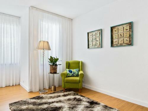 Luxury Villa 7 Purto Banus