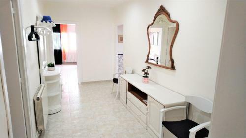 Marilu Seaview & Beach - Apartment