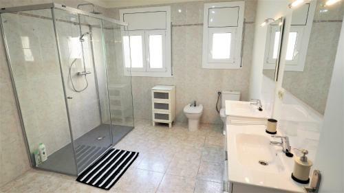 Marilu Seaview & Beach - Apartment