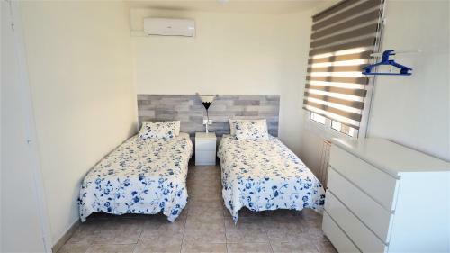 Marilu Seaview & Beach - Apartment