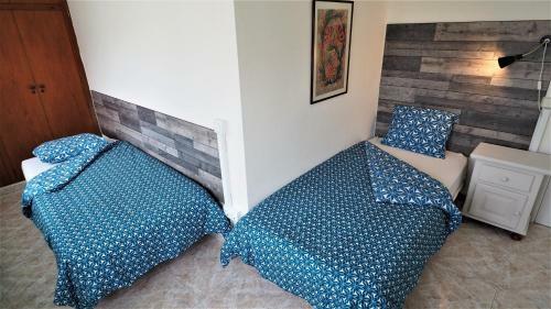 Marilu Seaview & Beach - Apartment