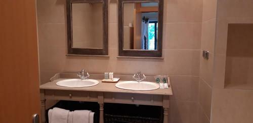 Hotel Villa Marcilla