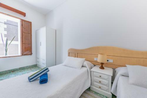 Yupihome Holiday Home S'arraval