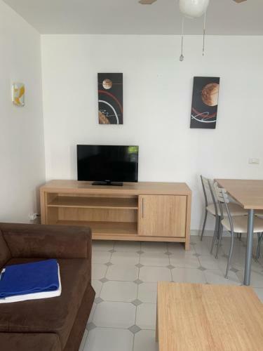 Apartamentos Maspalomas Foresta
