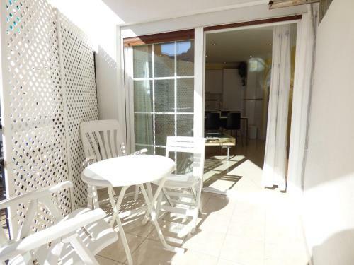 Apartamento El Fuerte Marbella Center - Eaw Homes