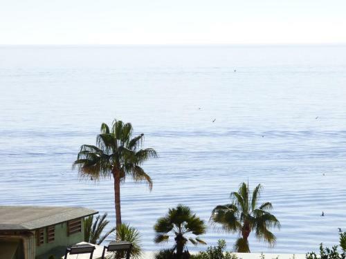 Apartamento El Fuerte Marbella Center - Eaw Homes