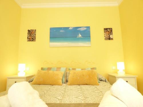 Apartamento El Fuerte Marbella Center - Eaw Homes