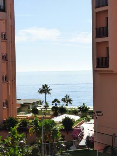 Apartamento El Fuerte Marbella Center - Eaw Homes