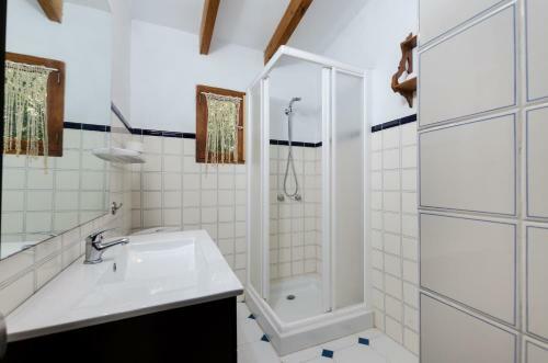 Yourhouse Llamp� Villa