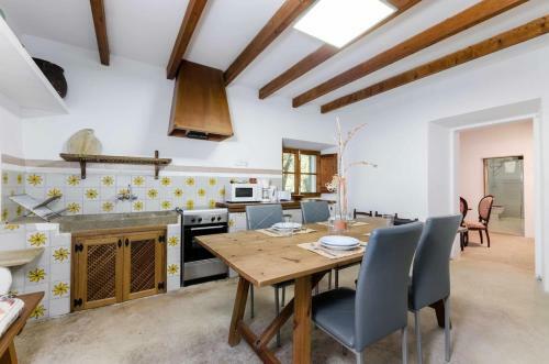 Yourhouse Llamp� Villa