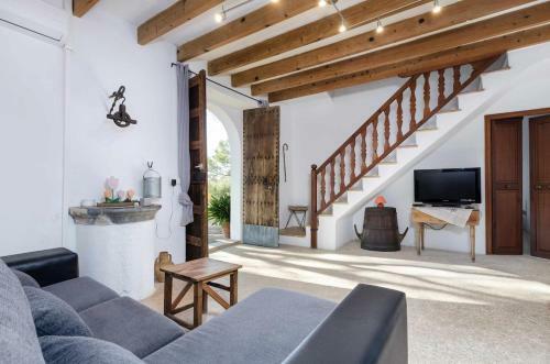 Yourhouse Llamp� Villa