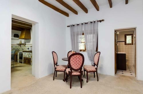 Yourhouse Llamp� Villa