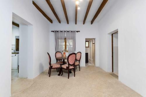 Yourhouse Llamp� Villa