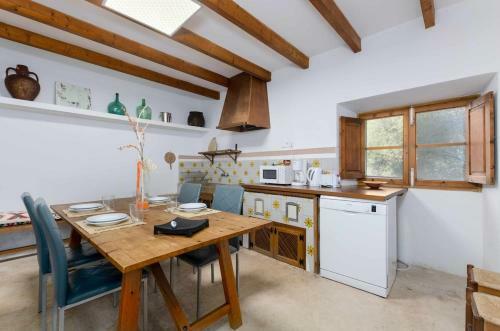 Yourhouse Llamp� Villa