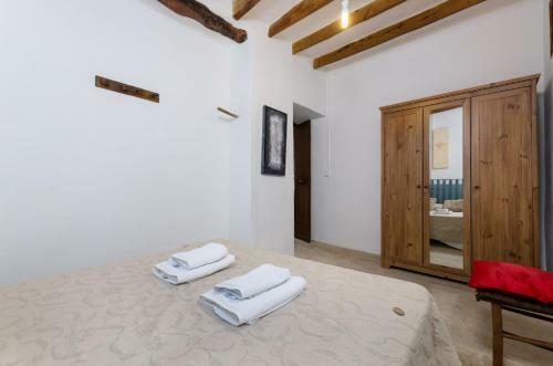 Yourhouse Llamp� Villa
