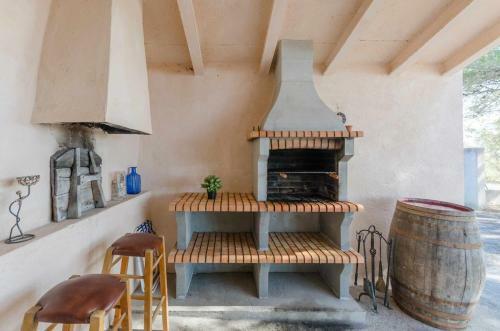 Yourhouse Llamp� Villa