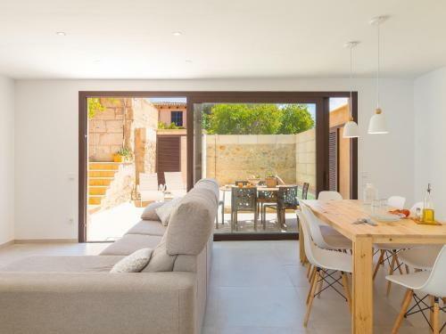Villa Can Vanrell