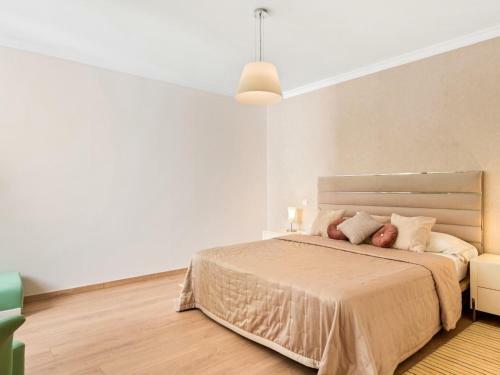 Luxury Villa 14 Puerto Banus