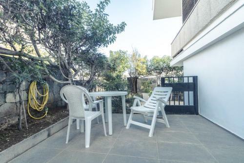 Great Apartament With Amazing Views