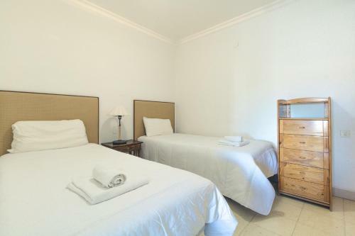 Great Apartament With Amazing Views