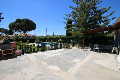 Villa Cati