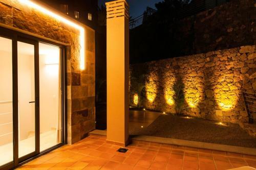 Villa Tropical By Villagrancanaria