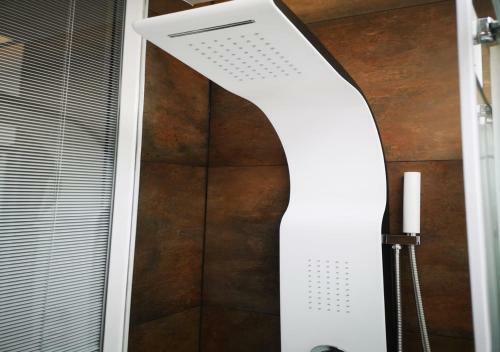 Apartamento Maspalomas Lago Industrial Style