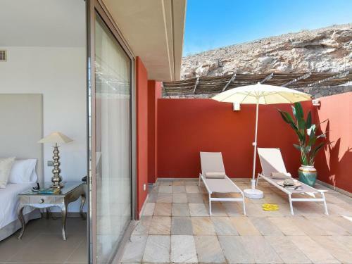 Villa Villa Dragos 4