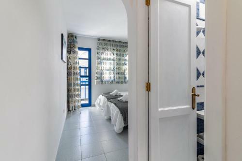 Flatguest Playmar - Pool - Terrace - Beach