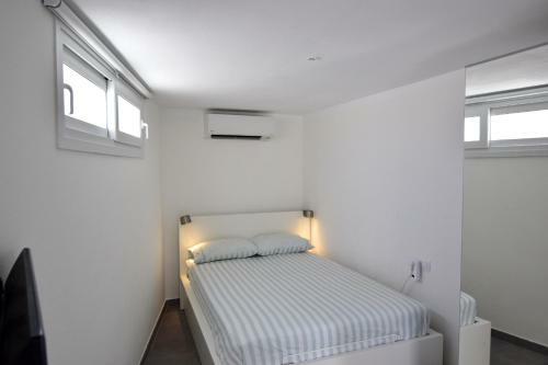 Apartamento Atlantic Wish Studio