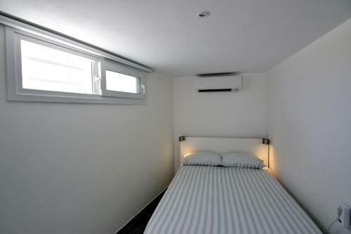 Apartamento Atlantic Wish Studio