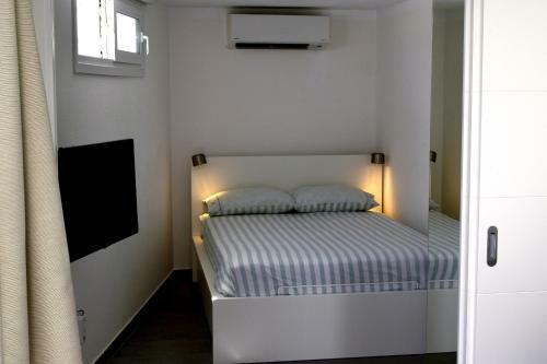 Apartamento Atlantic Wish Studio