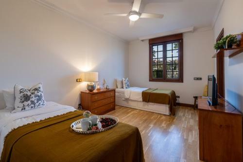 Villa The Fifth Orchid