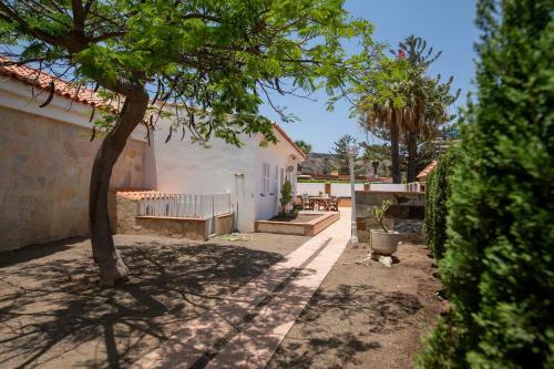 Villa The Fifth Orchid