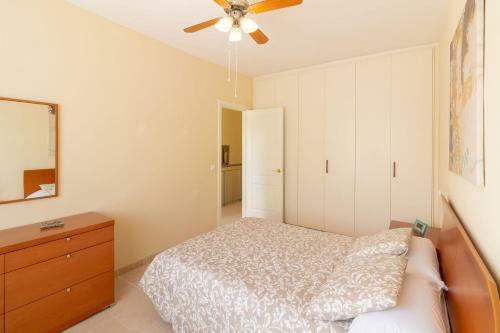 Cosy Duplex In Meloneras With Pool