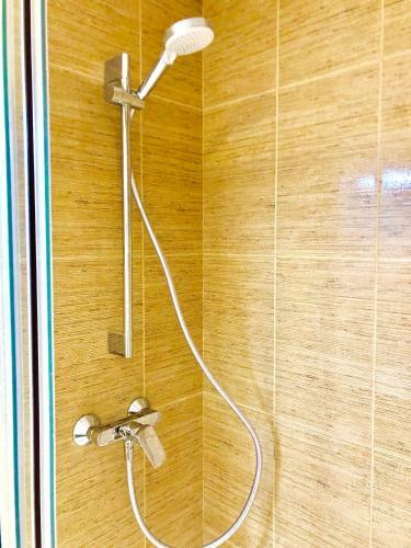 Hostal Alojamiento Mataro Parc