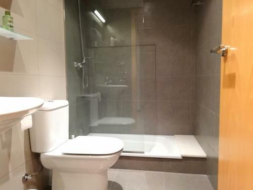 Mazi Apartments Nest