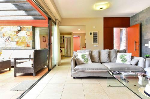 Holiday Home Maspalomas - Lpa03101j-o