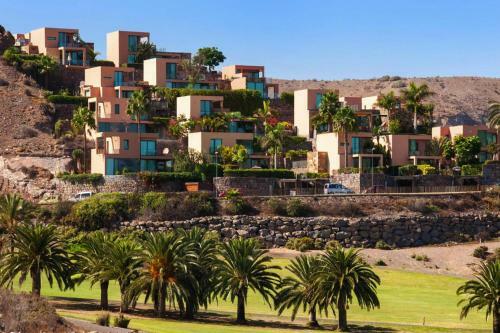 Holiday Home Maspalomas - Lpa03101j-o