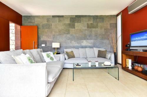 Holiday Home Maspalomas - Lpa03101j-o