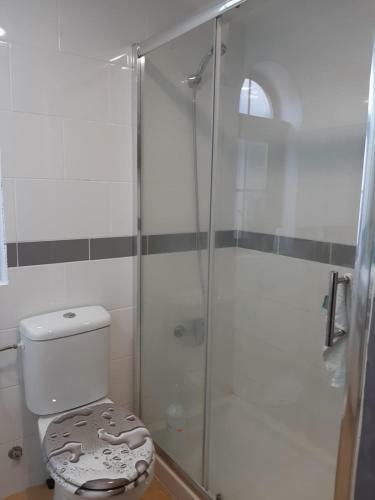 Apartamento Parque Golf 6