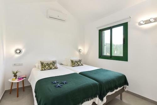 Cozy Bungalow Playa Flor II Maspalomas