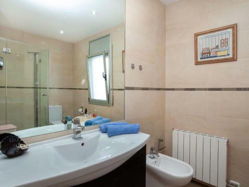 Holiday Home Ibiza