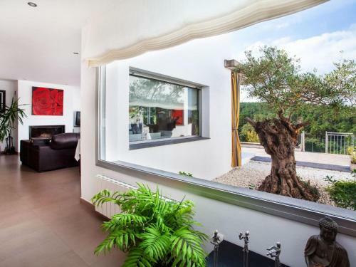 Holiday Home Ibiza
