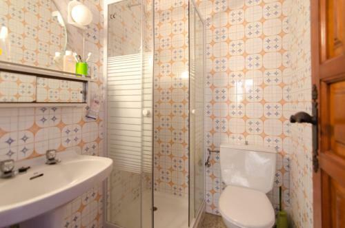 Club Villamar - Ariela